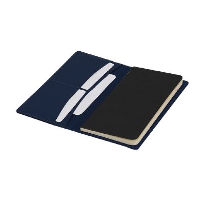 GLIMMER - Notepad