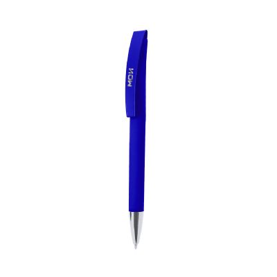 CHIK - Pen