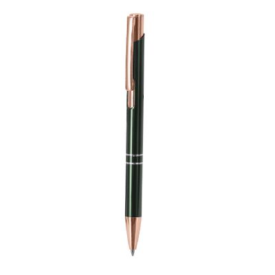 CROFT - Pen