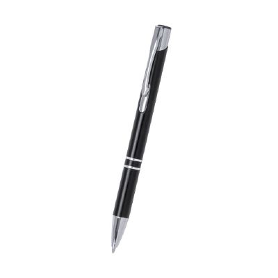 CEDRIS - Pen