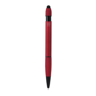 TURBOM - Stylus Touch Ball Pen