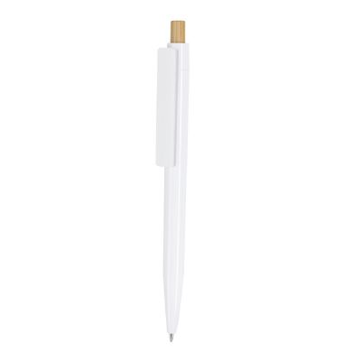 ICARUS - Pen