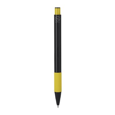 CRESCENT - Pen