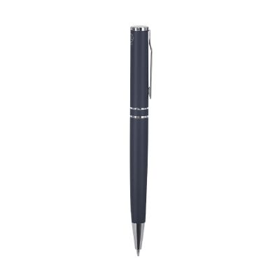 YAROS - Pen