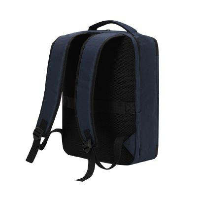 NYMERIA - Vacuum Backpack