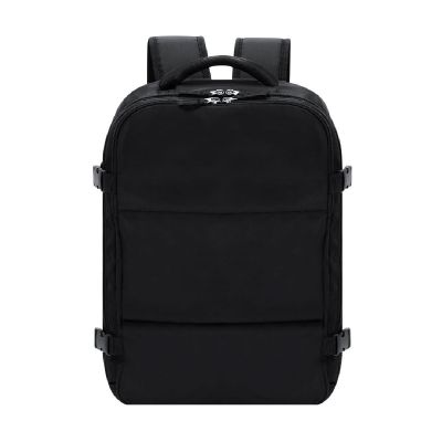 TEMPEST - Vacuum Backpack