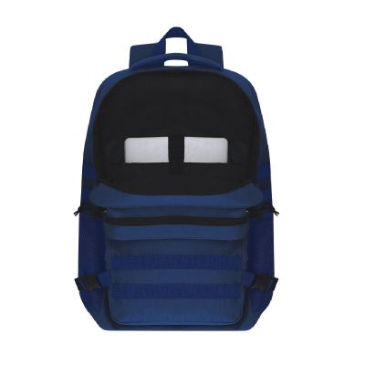COLOSSUS - Backpack