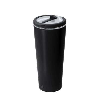 CALTEN - Insulated Cup