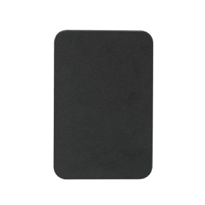 ROCH - Card Holder Stand