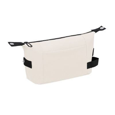 PLINTH - Beauty Bag