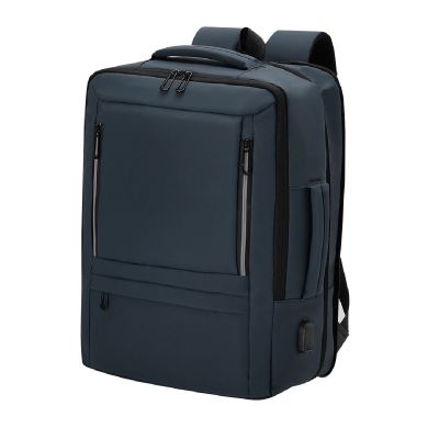JAVELIN - Backpack