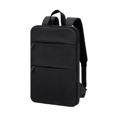 ORACLE - Backpack