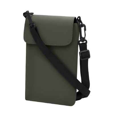 KRYAN - Multipurpose Bag