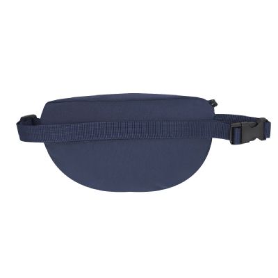PHARIS - Waistbag