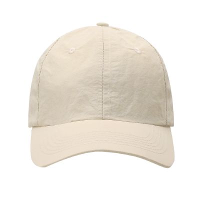 MARINER - Cap