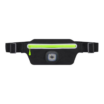 JOTHAM - Waistbag