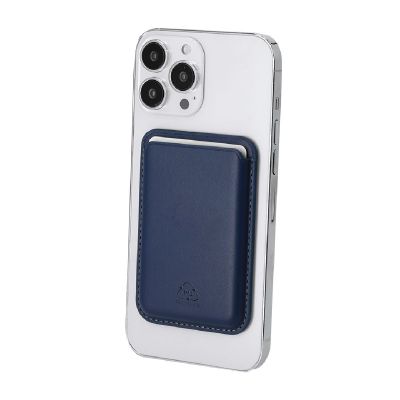 SILVAN - Card Holder