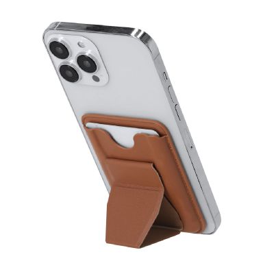 STELLAR - Card Holder Stand