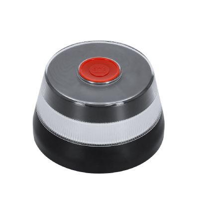 PYLON - Geolocated Emergency Light V16