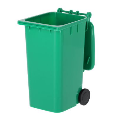 ORGANIC - Pencil Holder