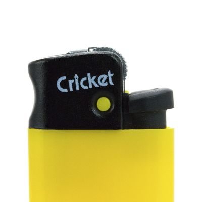 MINICRICKET - Lighter