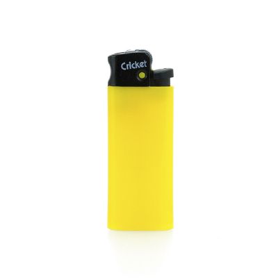 MINICRICKET - Lighter