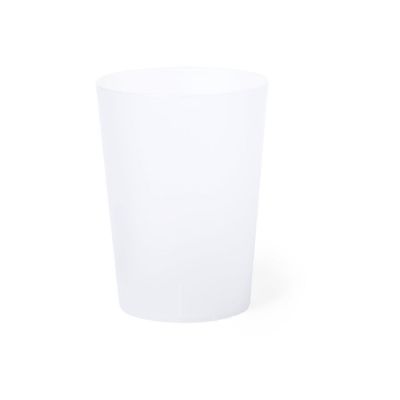 NIRMAL - Cup
