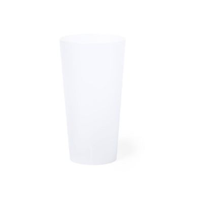 YONRAX - Cup