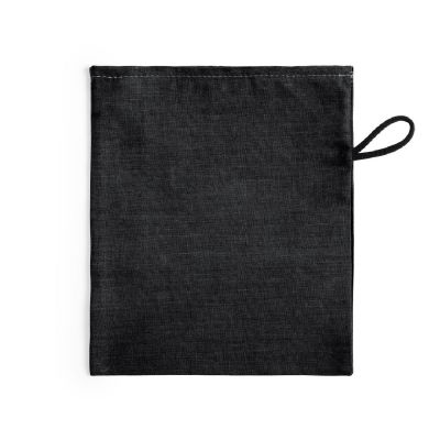 CLAVER - Pouch