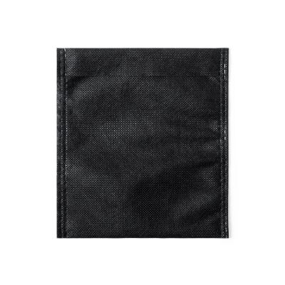 YATOR - Pouch