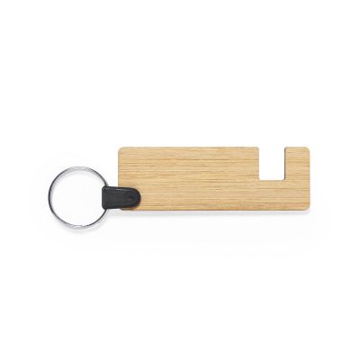 EVANS - Holder Keyring