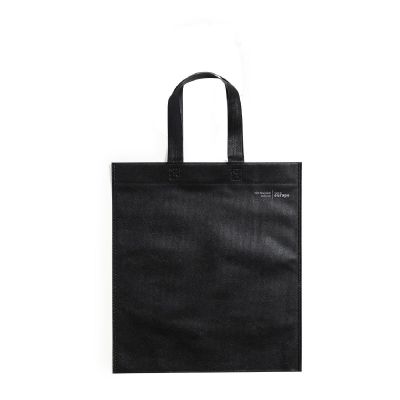 SUNTEK - Bag