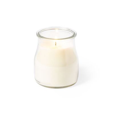 SAICER - Aromatic Candle
