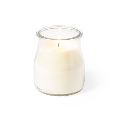 SAICER - Aromatic Candle