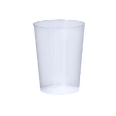 RAXON - Cup