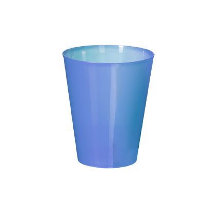 COLORBERT - Cup