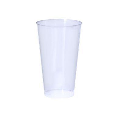 COMBI - Cup