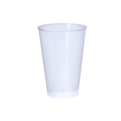 CUVAK - Cup