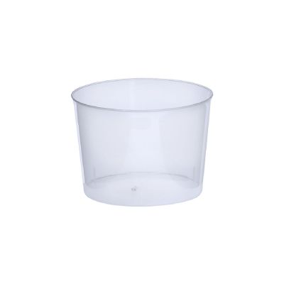 CHIQUITO - Cup