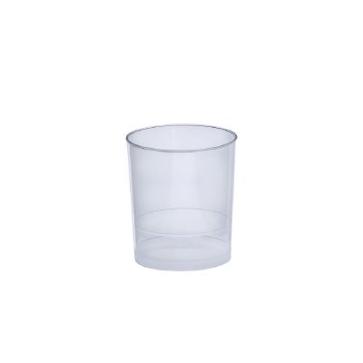 CHUPITO - Cup