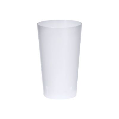 COXTU - Cup