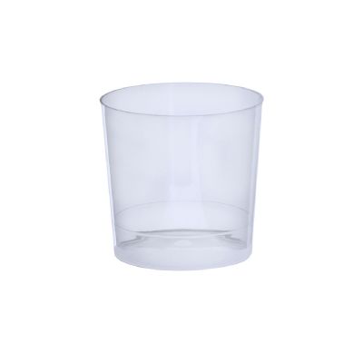 TANPIL - Cup