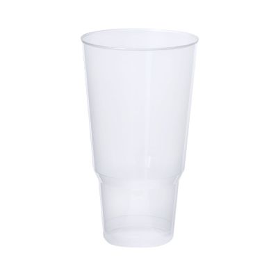 HESUN - Cup