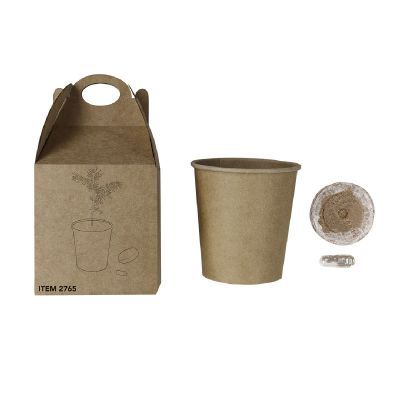 VENCOR - Flowerpot