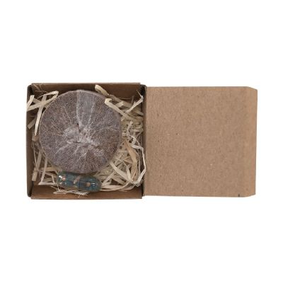 AQUAEL - Plantable Pack
