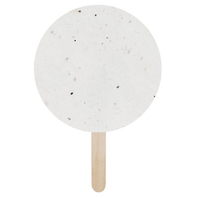 LULUAR - Plantable Pai Pai