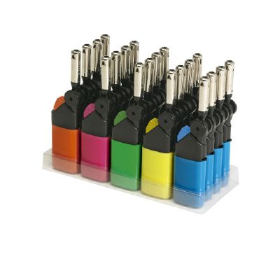 LYLIAN - Kitchen Lighter