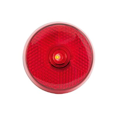 FLASH - Security Light