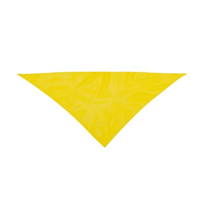 PLUS - Neckerchief