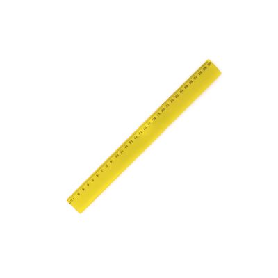 FLEXOR - Ruler